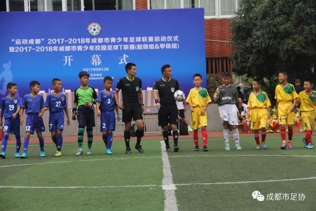 UED客户服务团队